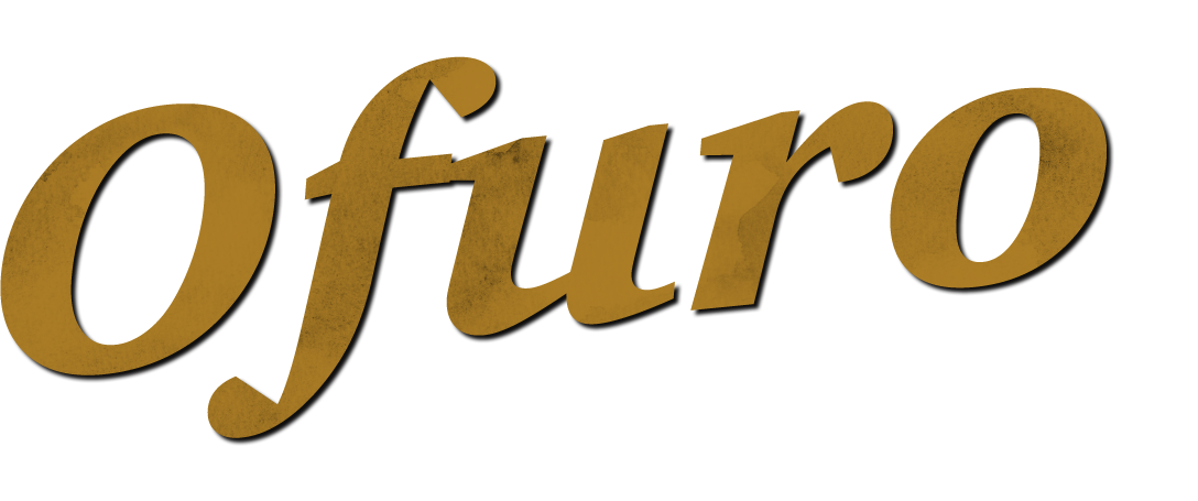 Ofuro nét văn hóa tắm bồn từ xa xưa của Nhật Bản